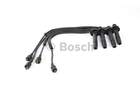 Bosch Bougiekabelset 0 986 357 262 Bosch Bougiekabelset 0 986 357 262