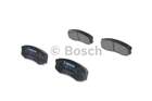 Bosch Remblokset 0 986 424 313 Bosch Remblokset 0 986 424 313