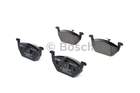 Bosch Remblokset 0 986 424 364 Bosch Remblokset 0 986 424 364