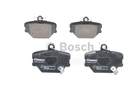 Bosch Remblokset 0 986 424 471 Bosch Remblokset 0 986 424 471