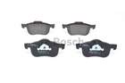 Bosch Remblokset 0 986 424 540 Bosch Remblokset 0 986 424 540