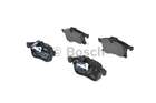 Bosch Remblokset 0 986 424 707 Bosch Remblokset 0 986 424 707
