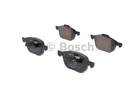 Bosch Remblokset 0 986 424 794 Bosch Remblokset 0 986 424 794