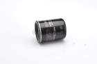 Bosch Oliefilter 0 986 452 041 Bosch Oliefilter 0 986 452 041