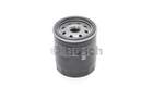 Bosch Oliefilter 0 986 452 044 Bosch Oliefilter 0 986 452 044