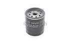 Bosch Oliefilter 0 986 452 044 Bosch Oliefilter 0 986 452 044