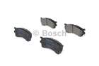 Bosch Remblokset 0 986 460 975 Bosch Remblokset 0 986 460 975