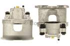 Bosch Remzadel/remklauw 0 986 473 194 Bosch Remzadel/remklauw 0 986 473 194