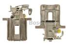 Bosch Remzadel/remklauw 0 986 473 225 Bosch Remzadel/remklauw 0 986 473 225