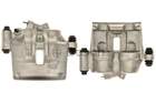 Bosch Remzadel/remklauw 0 986 473 231 Bosch Remzadel/remklauw 0 986 473 231