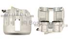 Bosch Remzadel/remklauw 0 986 473 250 Bosch Remzadel/remklauw 0 986 473 250