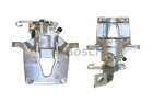 Bosch Remzadel/remklauw 0 986 473 260 Bosch Remzadel/remklauw 0 986 473 260