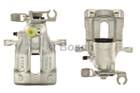 Bosch Remzadel/remklauw 0 986 473 354 Bosch Remzadel/remklauw 0 986 473 354