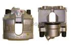 Bosch Remzadel/remklauw 0 986 473 917 Bosch Remzadel/remklauw 0 986 473 917