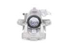 Bosch Remzadel/remklauw 0 986 474 029 Bosch Remzadel/remklauw 0 986 474 029