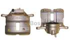 Bosch Remzadel/remklauw 0 986 474 054 Bosch Remzadel/remklauw 0 986 474 054