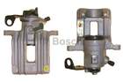 Bosch Remzadel/remklauw 0 986 474 099 Bosch Remzadel/remklauw 0 986 474 099