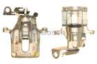 Bosch Remzadel/remklauw 0 986 474 121 Bosch Remzadel/remklauw 0 986 474 121