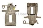 Bosch Remzadel/remklauw 0 986 474 139 Bosch Remzadel/remklauw 0 986 474 139