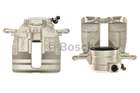 Bosch Remzadel/remklauw 0 986 474 220 Bosch Remzadel/remklauw 0 986 474 220