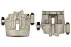 Bosch Remzadel/remklauw 0 986 474 231 Bosch Remzadel/remklauw 0 986 474 231
