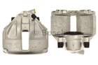 Bosch Remzadel/remklauw 0 986 474 249 Bosch Remzadel/remklauw 0 986 474 249