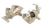 Bosch Remzadel/remklauw 0 986 474 310 Bosch Remzadel/remklauw 0 986 474 310