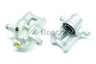 Bosch Remzadel/remklauw 0 986 474 508 Bosch Remzadel/remklauw 0 986 474 508