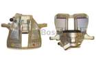 Bosch Remzadel/remklauw 0 986 474 669 Bosch Remzadel/remklauw 0 986 474 669