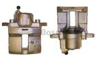 Bosch Remzadel/remklauw 0 986 474 677 Bosch Remzadel/remklauw 0 986 474 677