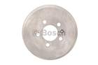 Bosch Remtrommel 0 986 477 133 Bosch Remtrommel 0 986 477 133