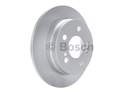 Bosch Remschijf 0 986 478 188 Bosch Remschijf 0 986 478 188