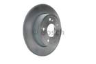 Bosch Remschijf 0 986 478 325 Bosch Remschijf 0 986 478 325