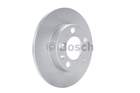 Bosch Remschijf 0 986 478 868 Bosch Remschijf 0 986 478 868