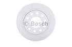 Bosch Remschijf 0 986 478 986 Bosch Remschijf 0 986 478 986