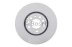 Bosch Remschijf 0 986 479 113 Bosch Remschijf 0 986 479 113