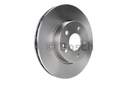 Bosch Remschijf 0 986 479 137 Bosch Remschijf 0 986 479 137