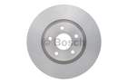 Bosch Remschijf 0 986 479 171 Bosch Remschijf 0 986 479 171