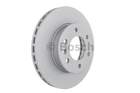 Bosch Remschijf 0 986 479 294 Bosch Remschijf 0 986 479 294