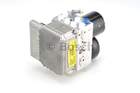 Bosch Hydr. aggregaat 0 986 483 001 Bosch Hydr. aggregaat 0 986 483 001