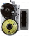 Bosch Hydr. aggregaat 0 986 483 004 Bosch Hydr. aggregaat 0 986 483 004