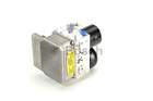 Bosch Hydr. aggregaat 0 986 483 002 Bosch Hydr. aggregaat 0 986 483 002