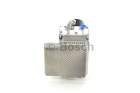 Bosch Hydr. aggregaat 0 986 483 002 Bosch Hydr. aggregaat 0 986 483 002