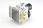 Bosch Hydr. aggregaat 0 986 483 003 Bosch Hydr. aggregaat 0 986 483 003