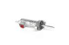 Bosch Hulpkoppelingscilinder 0 986 486 503 Bosch Hulpkoppelingscilinder 0 986 486 503