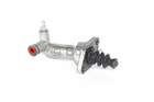 Bosch Hulpkoppelingscilinder 0 986 486 554 Bosch Hulpkoppelingscilinder 0 986 486 554