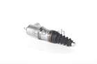 Bosch Hulpkoppelingscilinder 0 986 486 573 Bosch Hulpkoppelingscilinder 0 986 486 573
