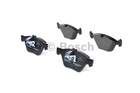 Bosch Remblokset 0 986 494 001 Bosch Remblokset 0 986 494 001