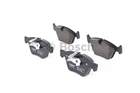 Bosch Remblokset 0 986 494 118 Bosch Remblokset 0 986 494 118