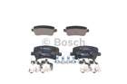 Bosch Remblokset 0 986 494 213 Bosch Remblokset 0 986 494 213
